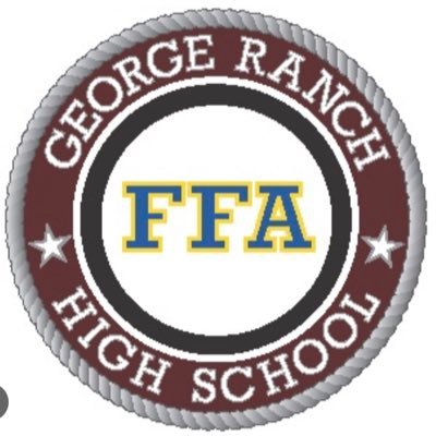George Ranch FFA Profile
