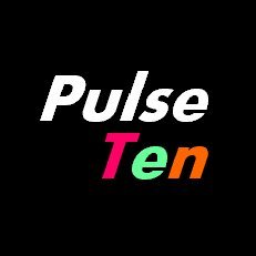 PulseTen Profile Picture