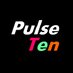 PulseTen (@pulseten) Twitter profile photo PulseTen (@pulseten) Twitter profile photo