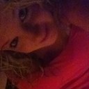 Katy Ashley - @KatyAshley1 - Twitter