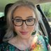 Maria B. Lewis (@mariablewi3616) Twitter profile photo Maria B. Lewis (@mariablewi3616) Twitter profile photo