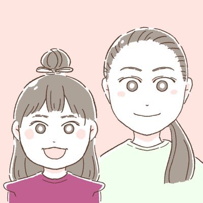 Mayumi18840774's profile picture. SnowManしょっぴー寄りの箱推しです  まだライブ参戦未経験です  よかったら仲良くしてください