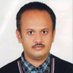 مروان الحارقة (@malharikah) Twitter profile photo مروان الحارقة (@malharikah) Twitter profile photo