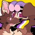 Fee Dragon (@feepuffs) Twitter profile photo Fee Dragon (@feepuffs) Twitter profile photo