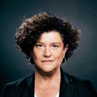 Pilar Vallugera#Donec Perficiam 🎗 (@pilarvallugera) 's Twitter Profile Photo Pilar Vallugera#Donec Perficiam 🎗 (@pilarvallugera) 's Twitter Profile Photo