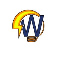 Wise Electrical Solutions, LLC(@wise_electrical) 's Twitter Profile Photo