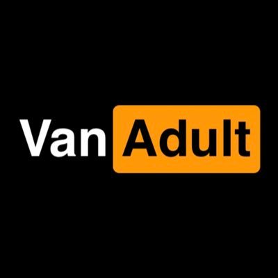 Vanadult_wall's profile picture. 温哥华🔞欢迎投稿！绝对私密保护隐私！ 视频照片文字均可投稿，配对，吐槽。 免费!!