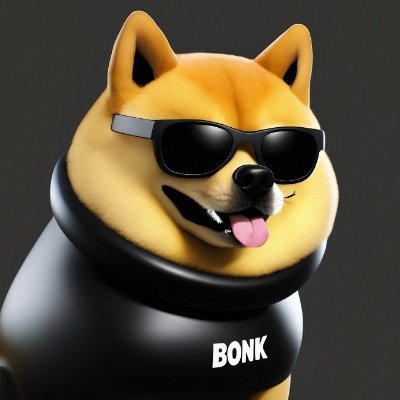 Call me Bonkge
Nothing is real, it is all in your imagination.

Support my animations in here ヾ(•ω•`)o  
⬇🐺🐶⬇
https://t.co/fWlRnJhWhK