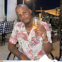 CALEB JAMES HUFF (@calebjamesfbsm) 's Twitter Profile