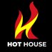 HotHouseSPOficial (@hothousesp) Twitter profile photo HotHouseSPOficial (@hothousesp) Twitter profile photo