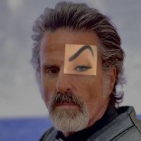 Ram (@gayfailureram) 's Twitter Profile