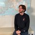 Gaspar Busnel (@gaspbsl) Twitter profile photo Gaspar Busnel (@gaspbsl) Twitter profile photo
