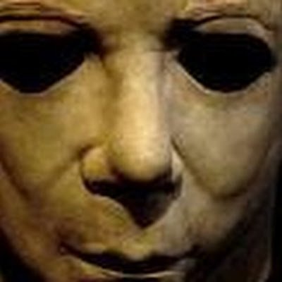 datamatrix40012's profile picture. 
