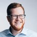 Nate Kinard (@natekinard) Twitter profile photo Nate Kinard (@natekinard) Twitter profile photo