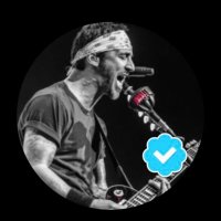 Matt Noveskey (@sullyernap) 's Twitter Profile