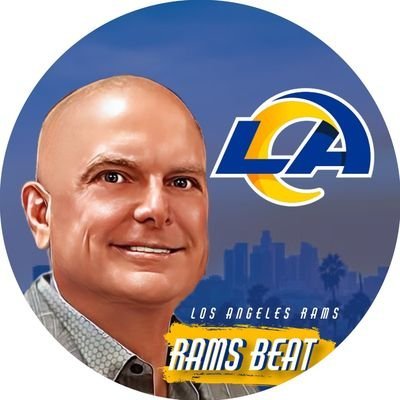 RamsBeat Profile Picture