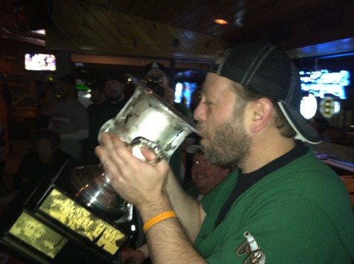 timmyz16's profile picture. 