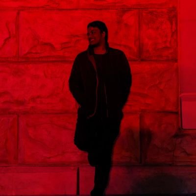 AkhilLenkalapa1's profile picture. Make dreams no problem but make it true😎