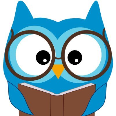 PolitestOwl's profile picture. 