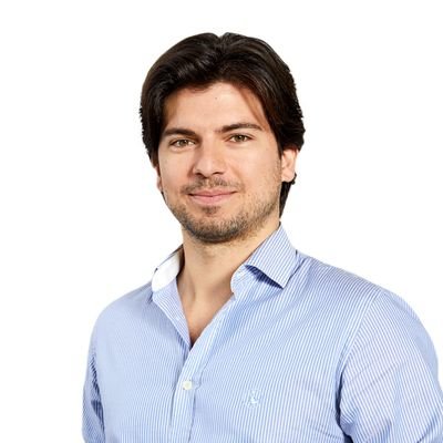 franciscopgonc's profile picture. Nephrology Resident at Centro Hospitalar Universitário de São João. Assistent Lecturer at FMUP, Universidade do Porto - Portugal. Glomcon Fellow 2022-2023.