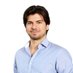 Francisco Gonçalves (@franciscopgonc) Twitter profile photo Francisco Gonçalves (@franciscopgonc) Twitter profile photo