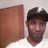 Baseheavy070's profile image