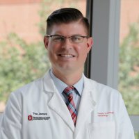 Timothy Voorhees, MD, MSCR (@tvoorheesmd) 's Twitter Profile