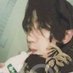 kay (@minghism) Twitter profile photo kay (@minghism) Twitter profile photo