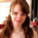 Isabel Neumann - @izzy3004 - Twitter