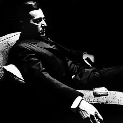 HaroonIshtiaq01's profile picture. 