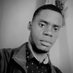 Ale bwongo lukongwa ccwa (@kewazashan37619) Twitter profile photo Ale bwongo lukongwa ccwa (@kewazashan37619) Twitter profile photo