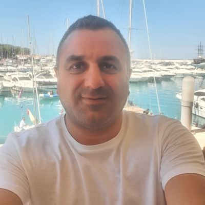 Tourism Management. borsa,viop,forex
piyasalarını takip ediyorum.
#yalova da yaşıyorum...