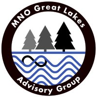 MNO Great Lakes Advisory Group (@mno_glag) 's Twitter Profile Photo MNO Great Lakes Advisory Group (@mno_glag) 's Twitter Profile Photo