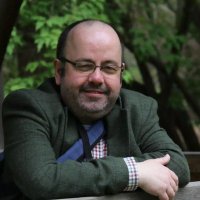 AndrewRWilson (@andrewwilsonpub) 's Twitter Profile