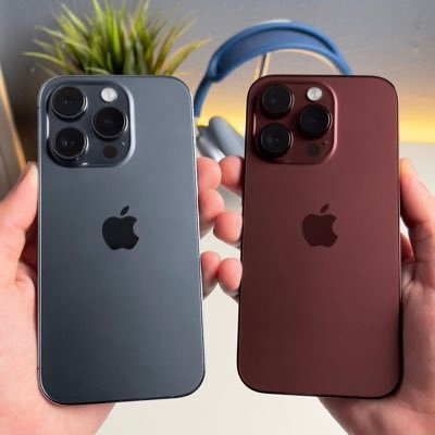 Online Apple iStore !We are operating from the University of Ghana (Main Campus) Accra -Ghana,Kindly call or WhatsApp us on 0541815593 (Legon -Atomic Highway