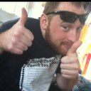 Dan McGannon - @Dan_McG14 - Twitter