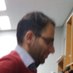 Amirreza Ghassami (@amirghassami) Twitter profile photo Amirreza Ghassami (@amirghassami) Twitter profile photo