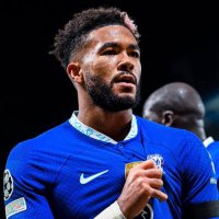 CFC__Cal (@cfc__cal) 's Twitter Profile