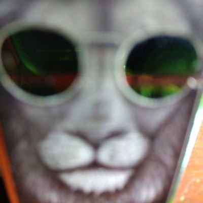 tomclark010's profile picture. Christian