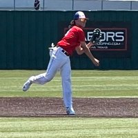 Brennan Tiffee (@tiffeebrennan) 's Twitter Profile