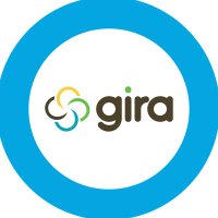GIRA(@GiraReciclaEC) 's Twitter Profile Photo