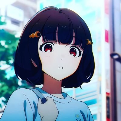 shnyk972's profile picture. alt @nikladev