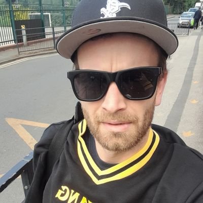 JakubPolacek9's profile picture. https://t.co/ySnsatYSMO