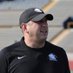 Zach Lindsey (@coachlindseybcc) Twitter profile photo