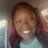 Porsha_divine's profile image
