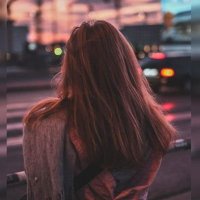 Sufia SHah🍁 (@1sj_2) 's Twitter Profile Photo Sufia SHah🍁 (@1sj_2) 's Twitter Profile Photo