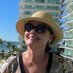 DonnaMartin (@drdonnamartin) Twitter profile photo DonnaMartin (@drdonnamartin) Twitter profile photo