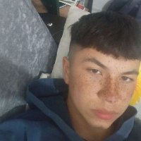 Murat_Pamazz (@muratpamazz) 's Twitter Profile