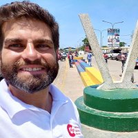Vicente Ortega Cámara(@VOrtCam) 's Twitter Profile Photo