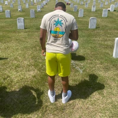 7️⃣1️⃣1️⃣ Da Label ENT. Baby CEO🤝🏾📌 Usigned Memphis Artist 〽️🎙️